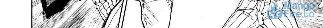Read Boukyaku Battery chapter 83 image 23 on Lezhin