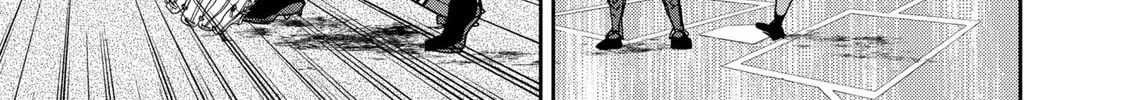 Read Boukyaku Battery chapter 83 image 25 on Lezhin