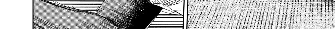 Read Boukyaku Battery chapter 83 image 31 on Lezhin