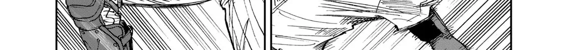 Read Boukyaku Battery chapter 83 image 33 on Lezhin