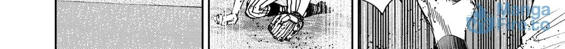 Read Boukyaku Battery chapter 83 image 35 on Lezhin
