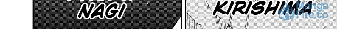 Read Boukyaku Battery chapter 83 image 47 on Lezhin