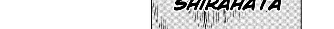 Read Boukyaku Battery chapter 83 image 49 on Lezhin