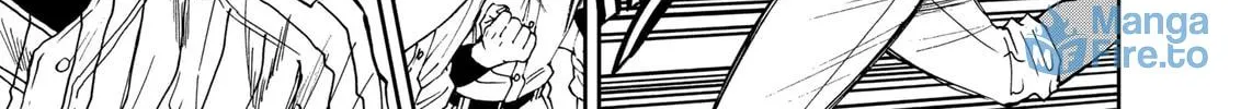 Read Boukyaku Battery chapter 83 image 5 on Lezhin