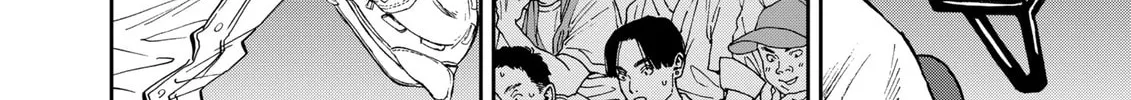 Read Boukyaku Battery chapter 83 image 7 on Lezhin