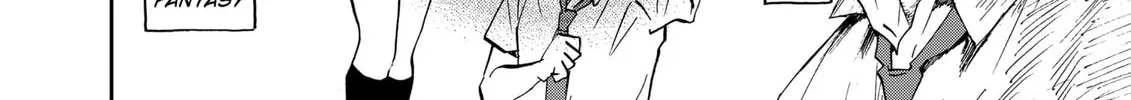Read Boukyaku Battery chapter 86 image 15 on Lezhin