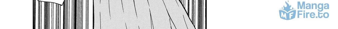 Read Boukyaku Battery chapter 86 image 23 on Lezhin