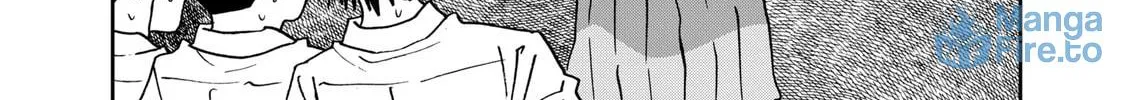 Read Boukyaku Battery chapter 86 image 29 on Lezhin