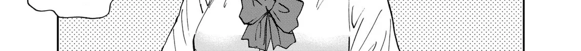 Read Boukyaku Battery chapter 86 image 33 on Lezhin