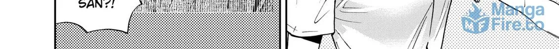 Read Boukyaku Battery chapter 86 image 35 on Lezhin