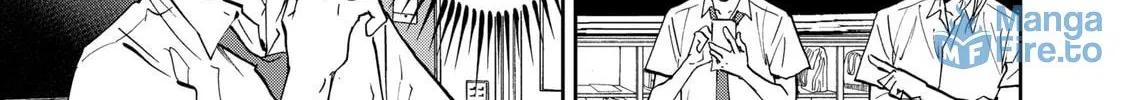 Read Boukyaku Battery chapter 86 image 5 on Lezhin