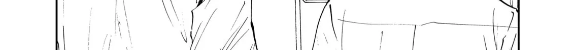 Read Boukyaku Battery chapter 86 image 7 on Lezhin