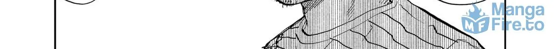 Read Boukyaku Battery chapter 88 image 11 on Lezhin