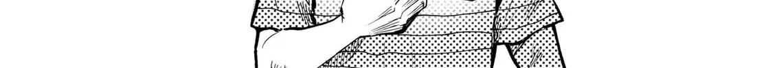 Read Boukyaku Battery chapter 88 image 15 on Lezhin