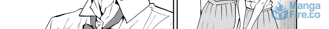 Read Boukyaku Battery chapter 88 image 17 on Lezhin