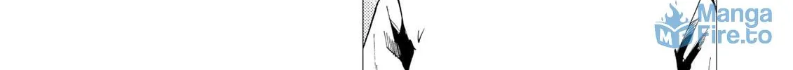 Read Boukyaku Battery chapter 88 image 23 on Lezhin