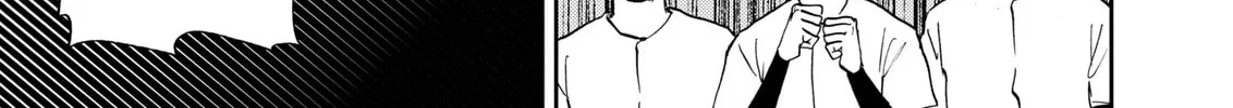 Read Boukyaku Battery chapter 88 image 33 on Lezhin