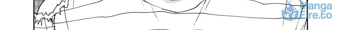 Read Boukyaku Battery chapter 88 image 5 on Lezhin