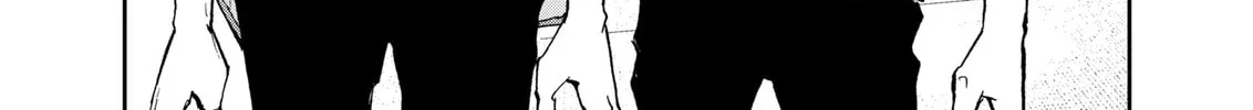 Read Boukyaku Battery chapter 89 image 1 on Lezhin