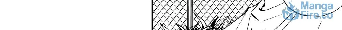 Read Boukyaku Battery chapter 89 image 11 on Lezhin