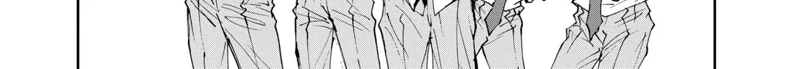 Read Boukyaku Battery chapter 89 image 19 on Lezhin