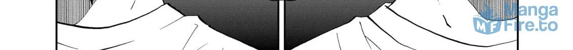 Read Boukyaku Battery chapter 89 image 35 on Lezhin