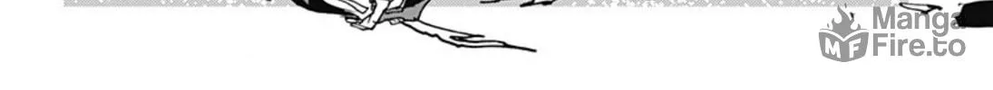 Read Boukyaku Battery chapter 9 image 11 on Lezhin
