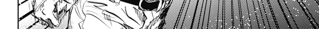 Read Boukyaku Battery chapter 9 image 15 on Lezhin