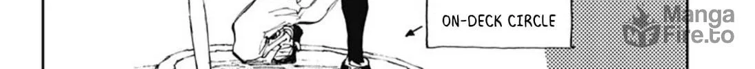 Read Boukyaku Battery chapter 9 image 19 on Lezhin