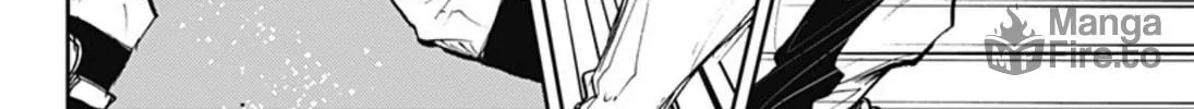 Read Boukyaku Battery chapter 9 image 23 on Lezhin