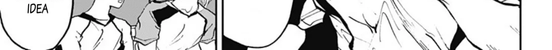 Read Boukyaku Battery chapter 9 image 33 on Lezhin