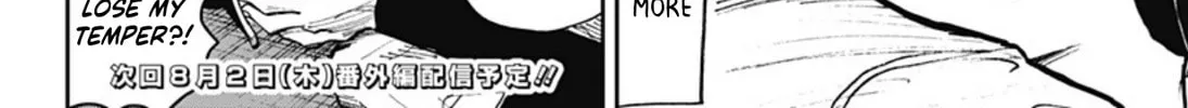 Read Boukyaku Battery chapter 9 image 43 on Lezhin