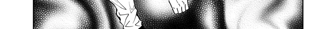 Read Boukyaku Battery chapter 90 image 25 on Lezhin