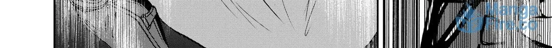 Read Boukyaku Battery chapter 90 image 35 on Lezhin