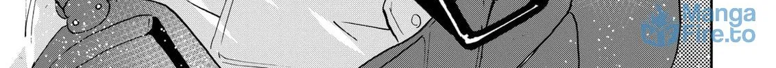 Read Boukyaku Battery chapter 90 image 41 on Lezhin