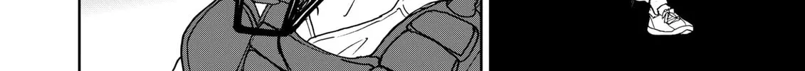 Read Boukyaku Battery chapter 90 image 43 on Lezhin