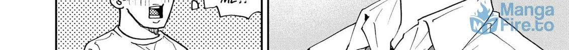 Read Boukyaku Battery chapter 90 image 47 on Lezhin