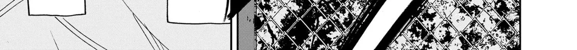 Read Boukyaku Battery chapter 92 image 25 on Lezhin