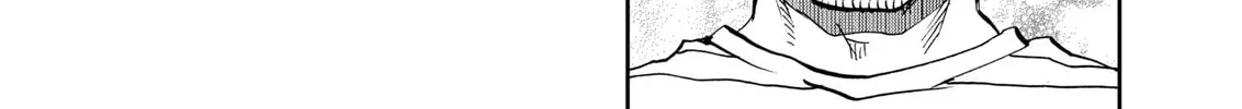 Read Boukyaku Battery chapter 92 image 37 on Lezhin