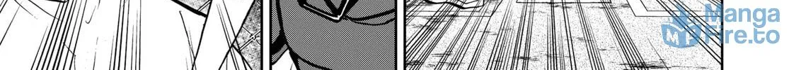 Read Boukyaku Battery chapter 92 image 5 on Lezhin