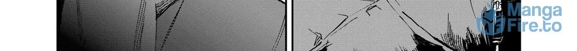 Read Boukyaku Battery chapter 94 image 17 on Lezhin