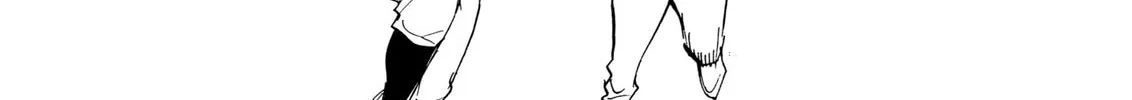Read Boukyaku Battery chapter 94 image 25 on Lezhin