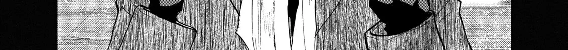 Read Boukyaku Battery chapter 94 image 33 on Lezhin