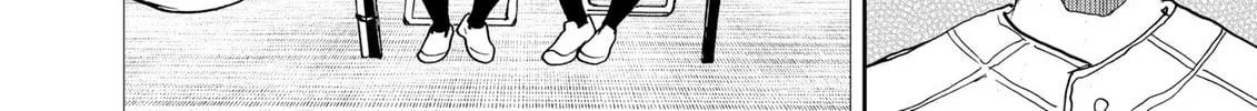 Read Boukyaku Battery chapter 95 image 19 on Lezhin