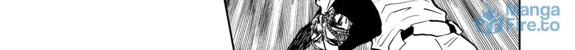 Read Boukyaku Battery chapter 97 image 11 on Lezhin