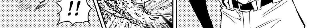 Read Boukyaku Battery chapter 97 image 13 on Lezhin