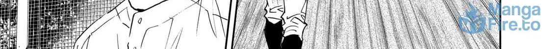 Read Boukyaku Battery chapter 97 image 17 on Lezhin