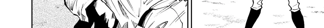 Read Boukyaku Battery chapter 97 image 19 on Lezhin
