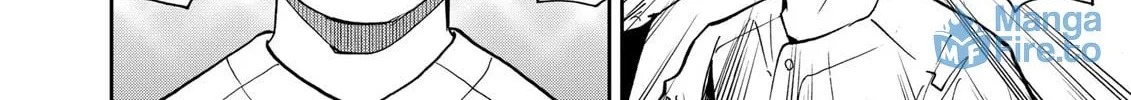 Read Boukyaku Battery chapter 97 image 23 on Lezhin
