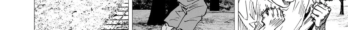 Read Boukyaku Battery chapter 97 image 27 on Lezhin